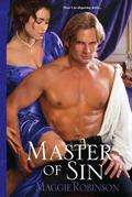 Master of Sin