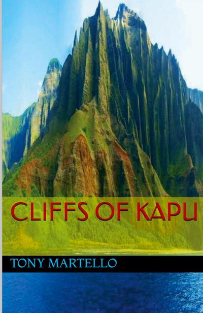 The Cliffs of Kapu