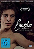 Ernesto