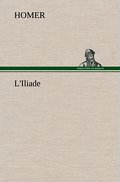 L’Iliade