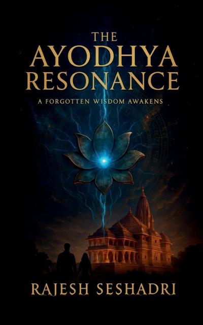 The Ayodhya Resonance