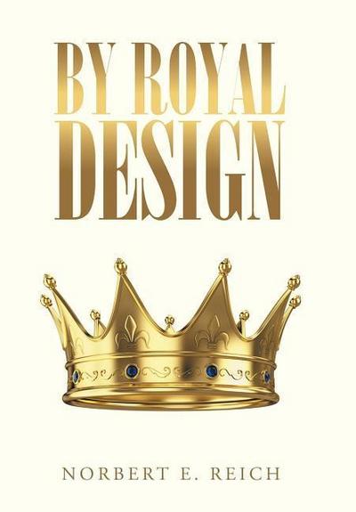 By Royal Design