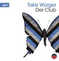 Der Club, 1 MP3-CD