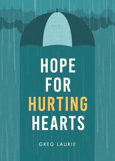 Hope for Hurting Hearts