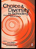 Choice and Diversity in Schooling