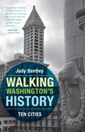 Walking Washington’s History