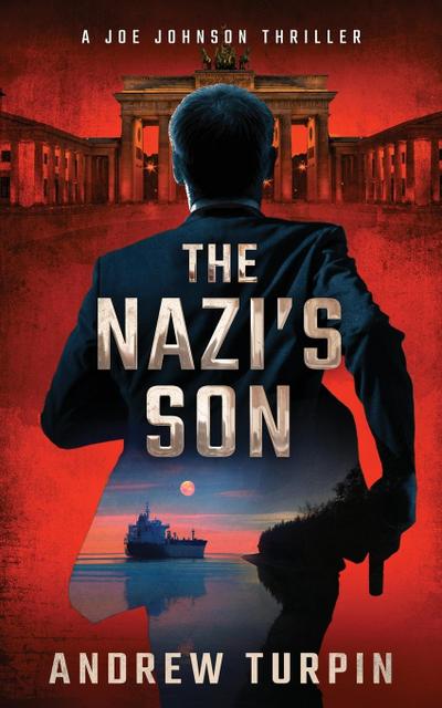 The Nazi’s Son
