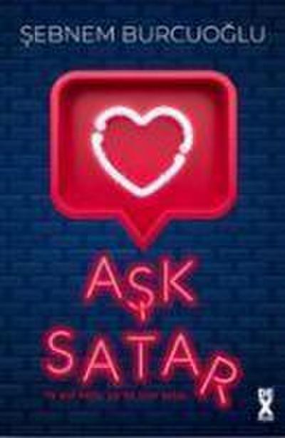 Ask Satar