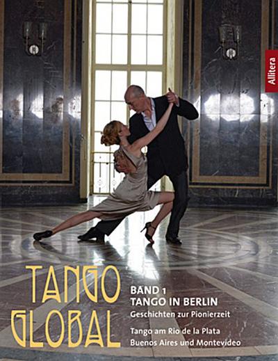 Tango Global