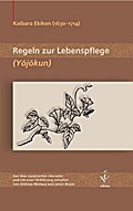 Regeln zur Lebenspflege (Yôjôkun)