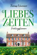 Liebeszeiten