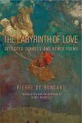 Labyrinth of Love, The