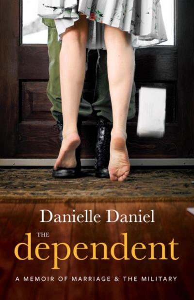 Dependent