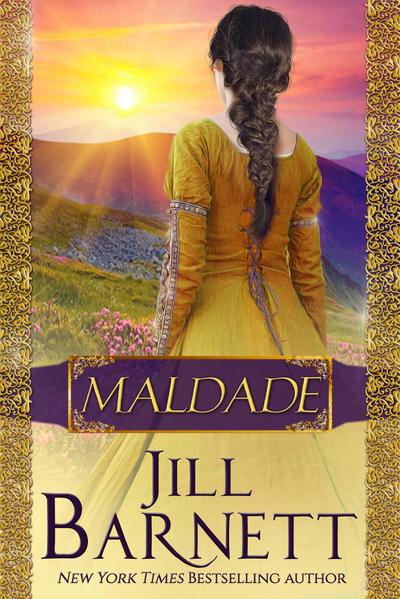 Maldade