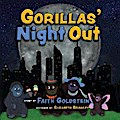 Gorillas’ Night Out
