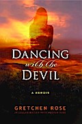 Dancing with the Devil