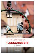 Fleeschknepp