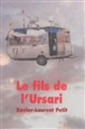 Le fils de l’Ursari