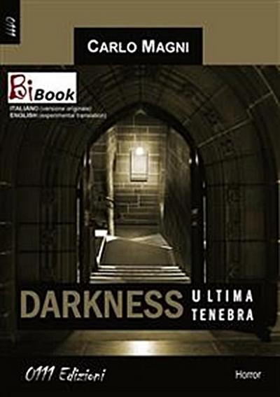 Darkness Ultima Tenebra