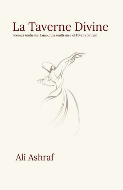 La Taverne Divine