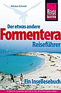 Reise Know-How Formentera