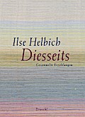 Diesseits