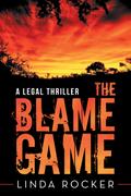 The Blame Game