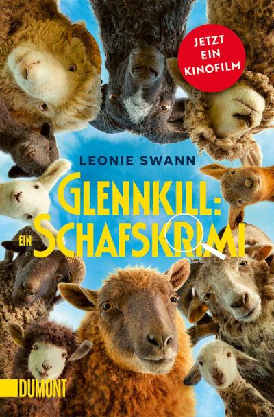 Glennkill