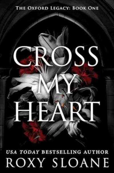 Cross My Heart