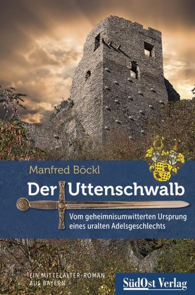 Der Uttenschwalb