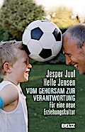 Vom Gehorsam zur Verantwortung
