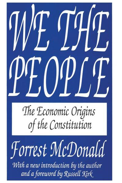 We the People