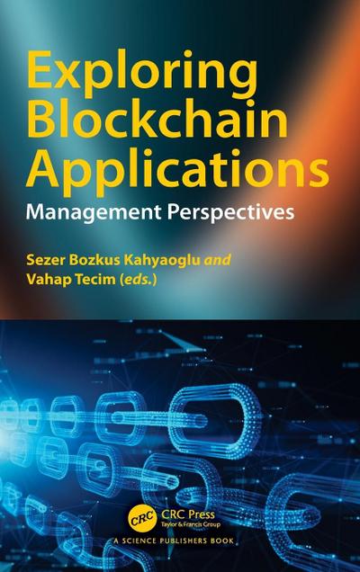 Exploring Blockchain Applications