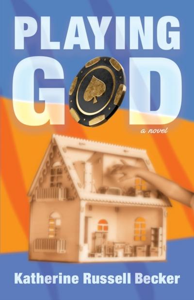 Playing God