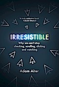 Irresistible