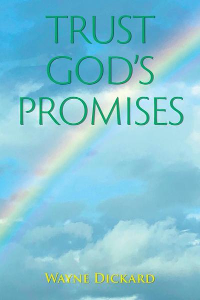 Trust God’s Promises