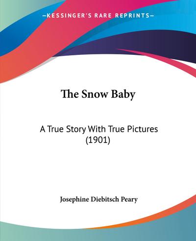The Snow Baby