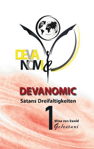 Satans Dreifaltigkeiten