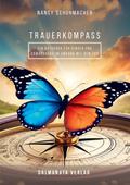 Trauerkompass