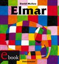 Elmar: Elmar von David McKee | Ebook