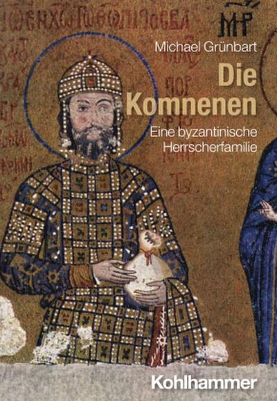 Die Komnenen