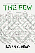 The Few