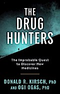 The Drug Hunters