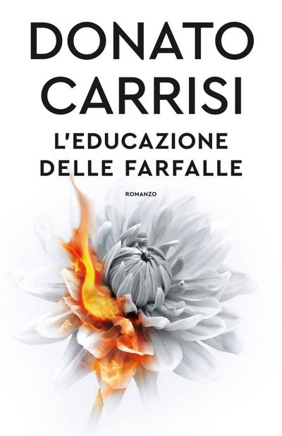 L’educazione delle farfalle