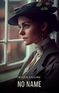 No Name