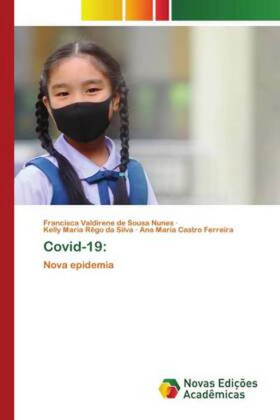 Covid-19:
