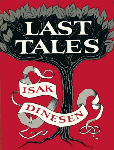 Last Tales