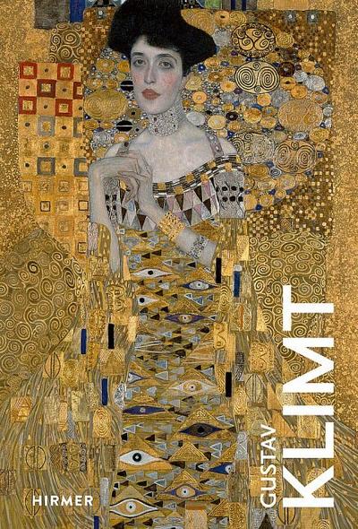 Gustav Klimt