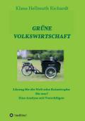 GRÜNE VOLKSWIRTSCHAFT