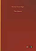 The Moon